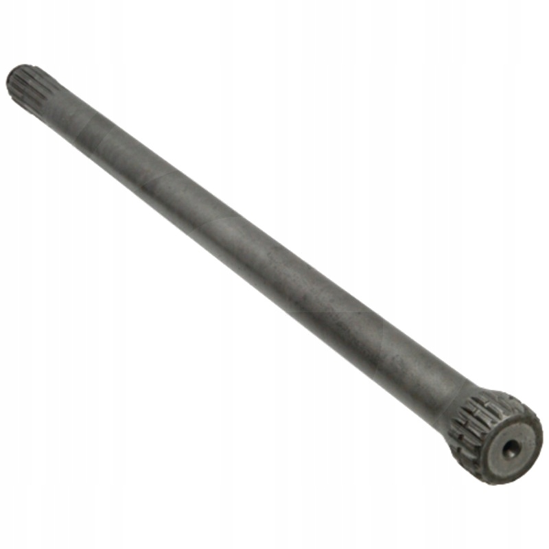 Váleček pro planetární pohon Fendt 711-718, 815-820