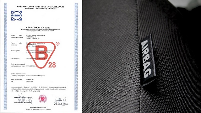 Pokrowce 100% TYPOWE NISSAN PRIMASTAR 2001-2014 Typ pokrowiec