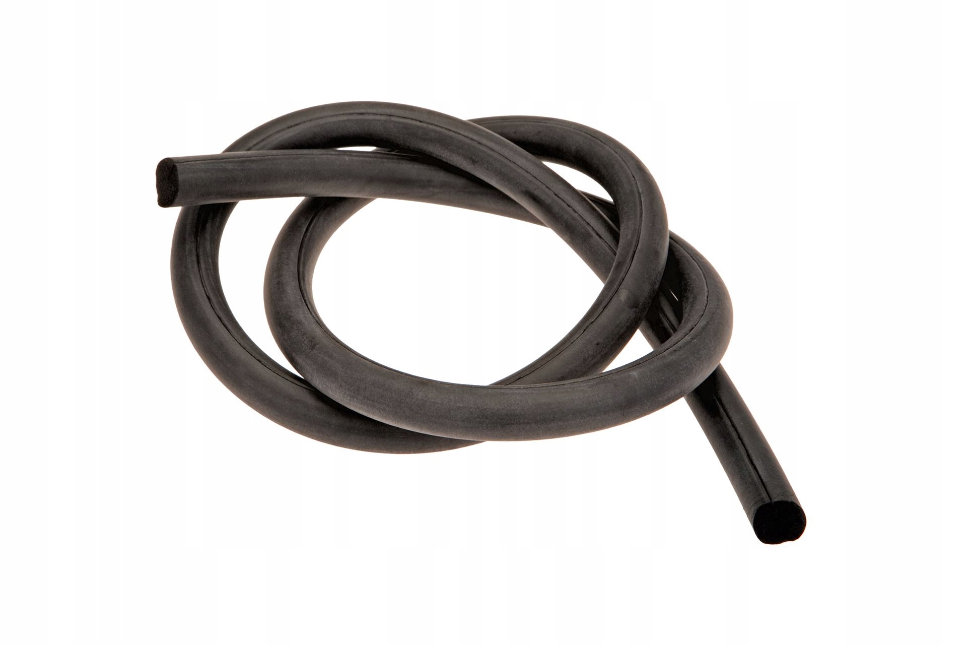 X304165050000 Прокладка