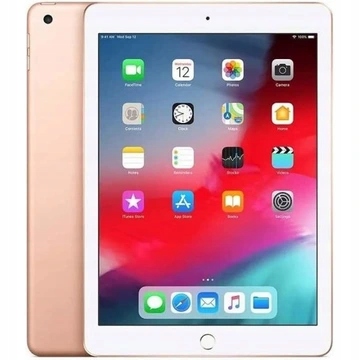 Ipad Air 2 32gb - Niska cena na Allegro