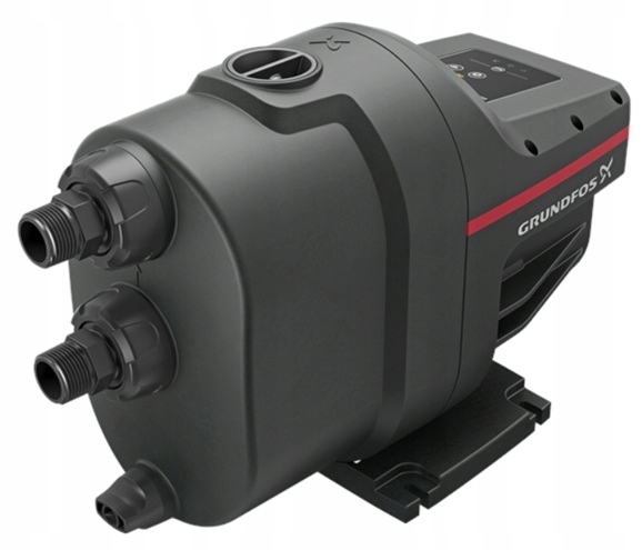 Grundfos SCALA1 3-35 Pompa Hydroforowa Samozasysająca 230 V