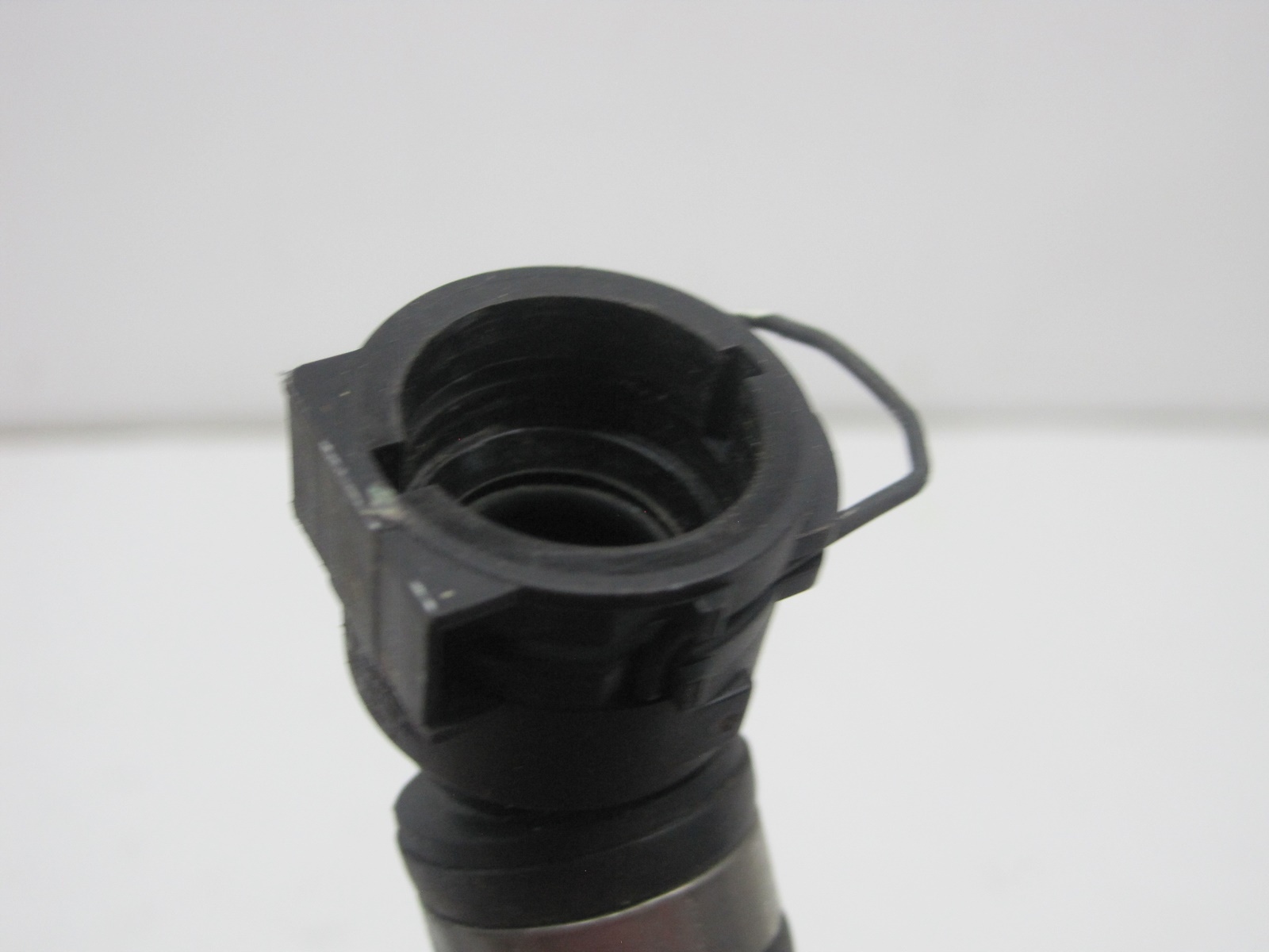 hose pipe wiring MINI F56 9496233
