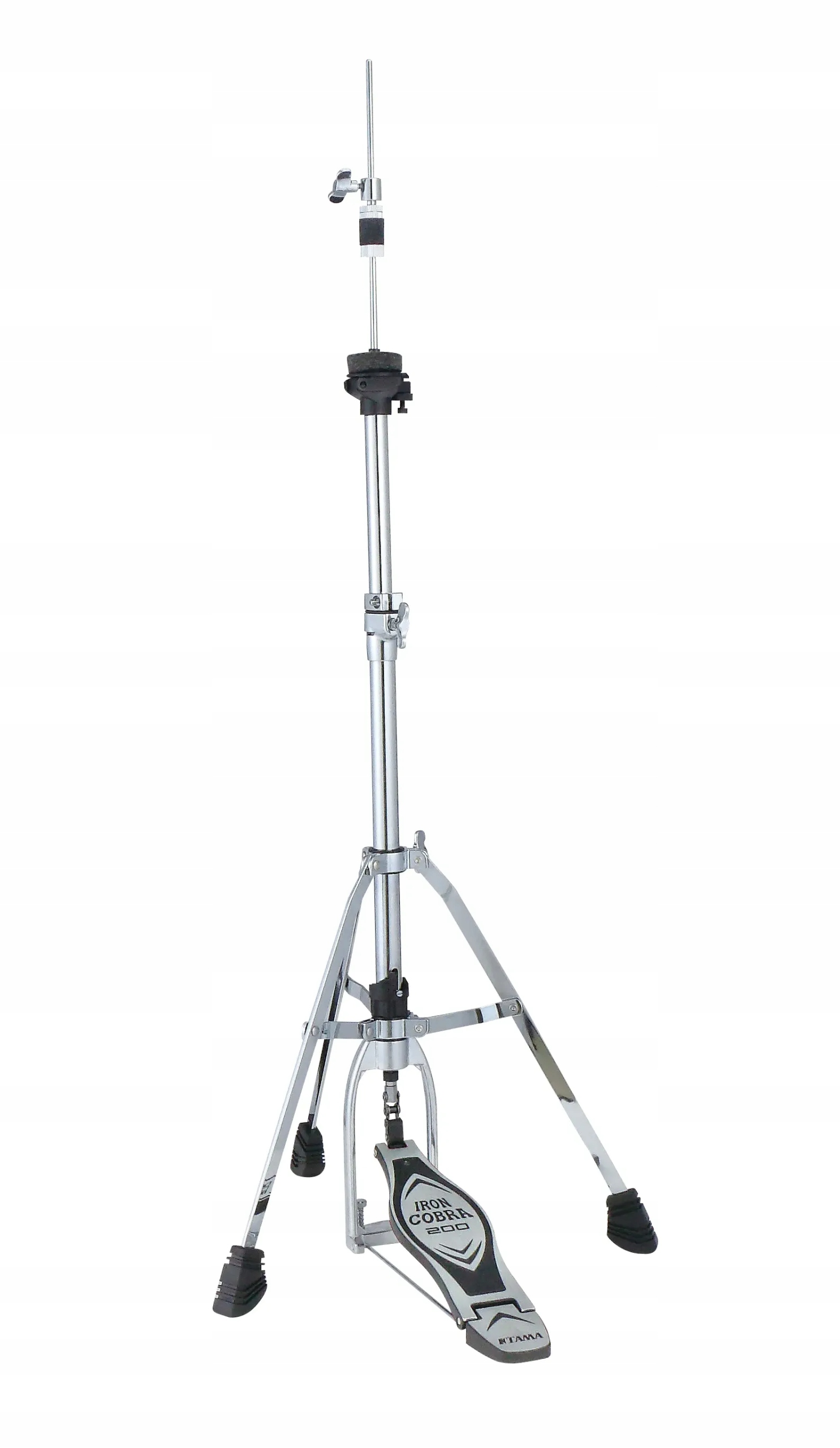 Tama HH205S Iron Cobra Hi-hat