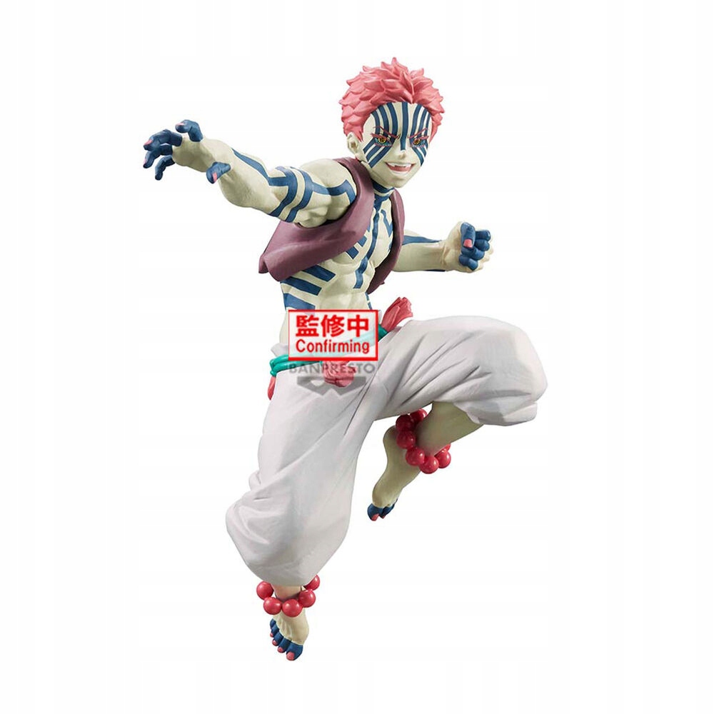 Demon Slayer figurka przegubowa 13 cm Kimetsu no Yaiba