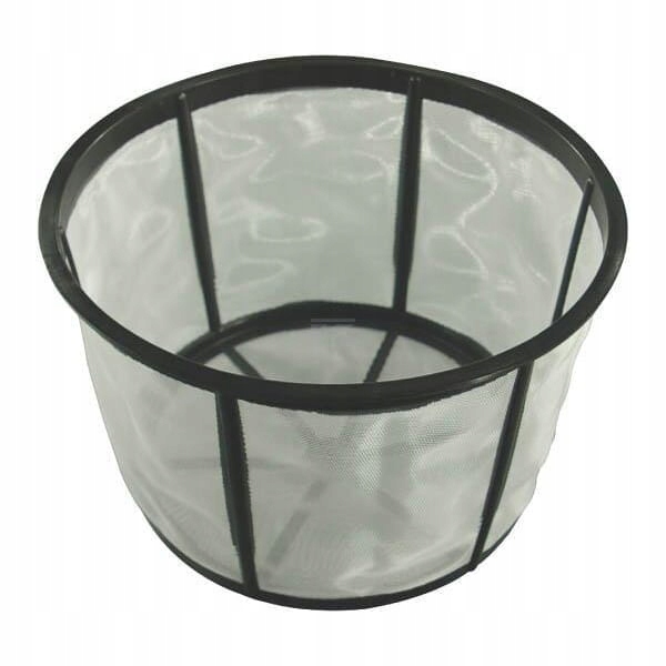 Vtokové síto pro otvor 380 mm, víko 400 mm 300130 Arag