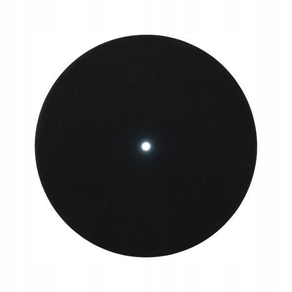 PROFOTO KONTROLER Connect Nikon Model Connect