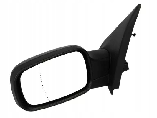 Blic 5402-04-1125230P зеркало