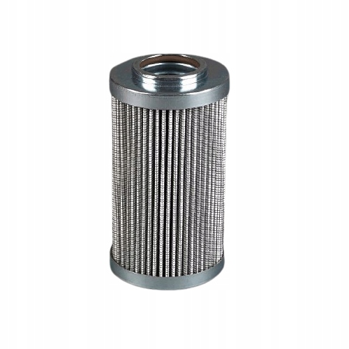 P765281 - Фільтр гідравліки 535A0125 MECALAC 12 MX MXT MSX 712