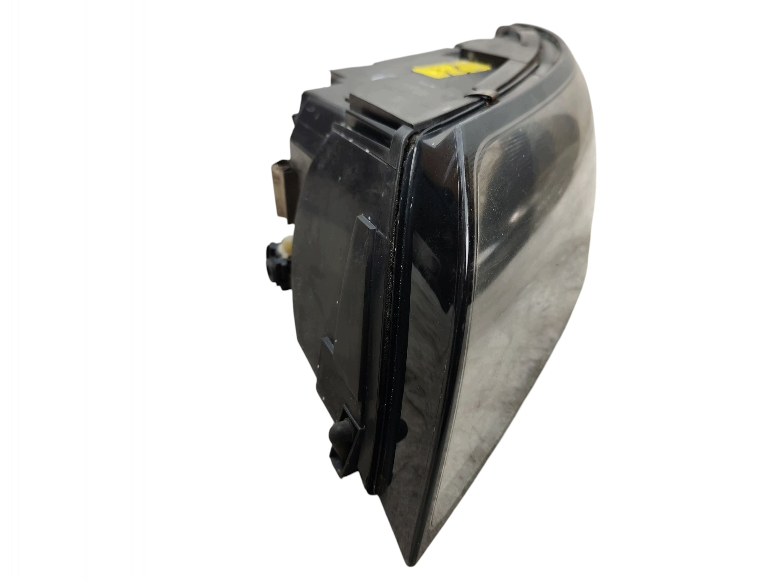 light REFLEKTOR left front lens VOLVO S40 II V50 (04-07) 30698873 EU