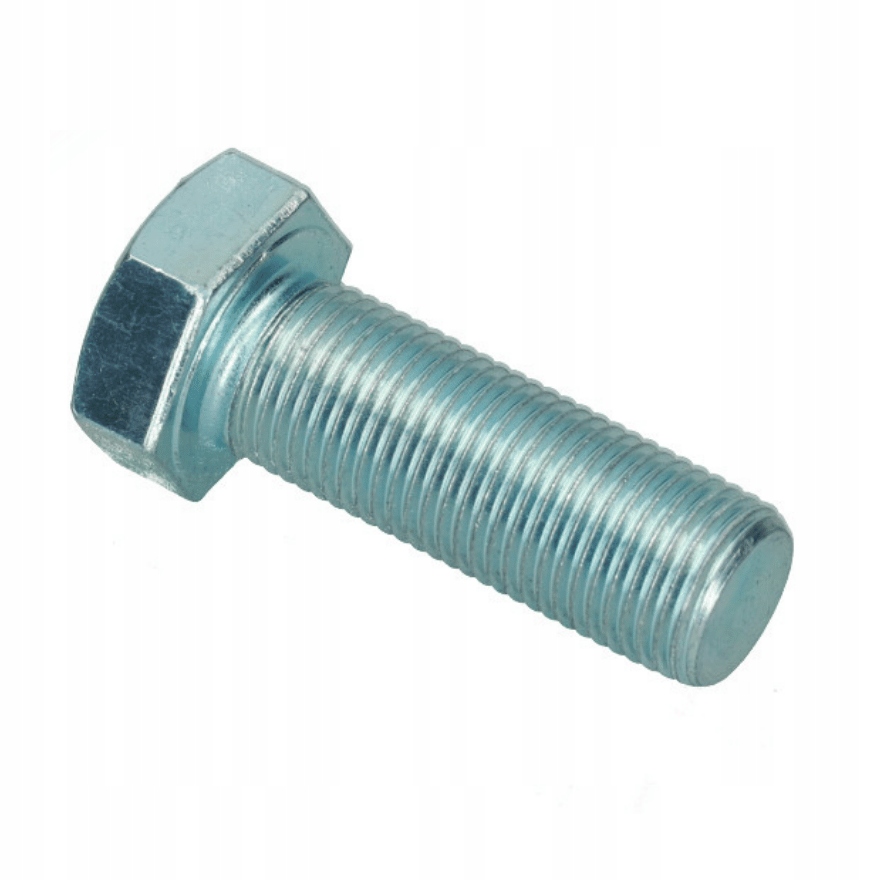 Schowek - Śruba 5 cm