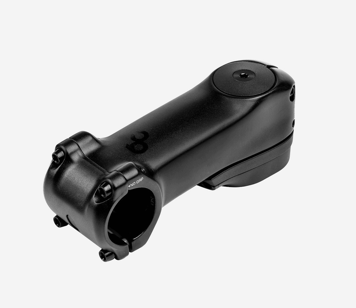 Orbea Oc mostek szosa, gravel ST-RP23/ ST-RP22 70mm