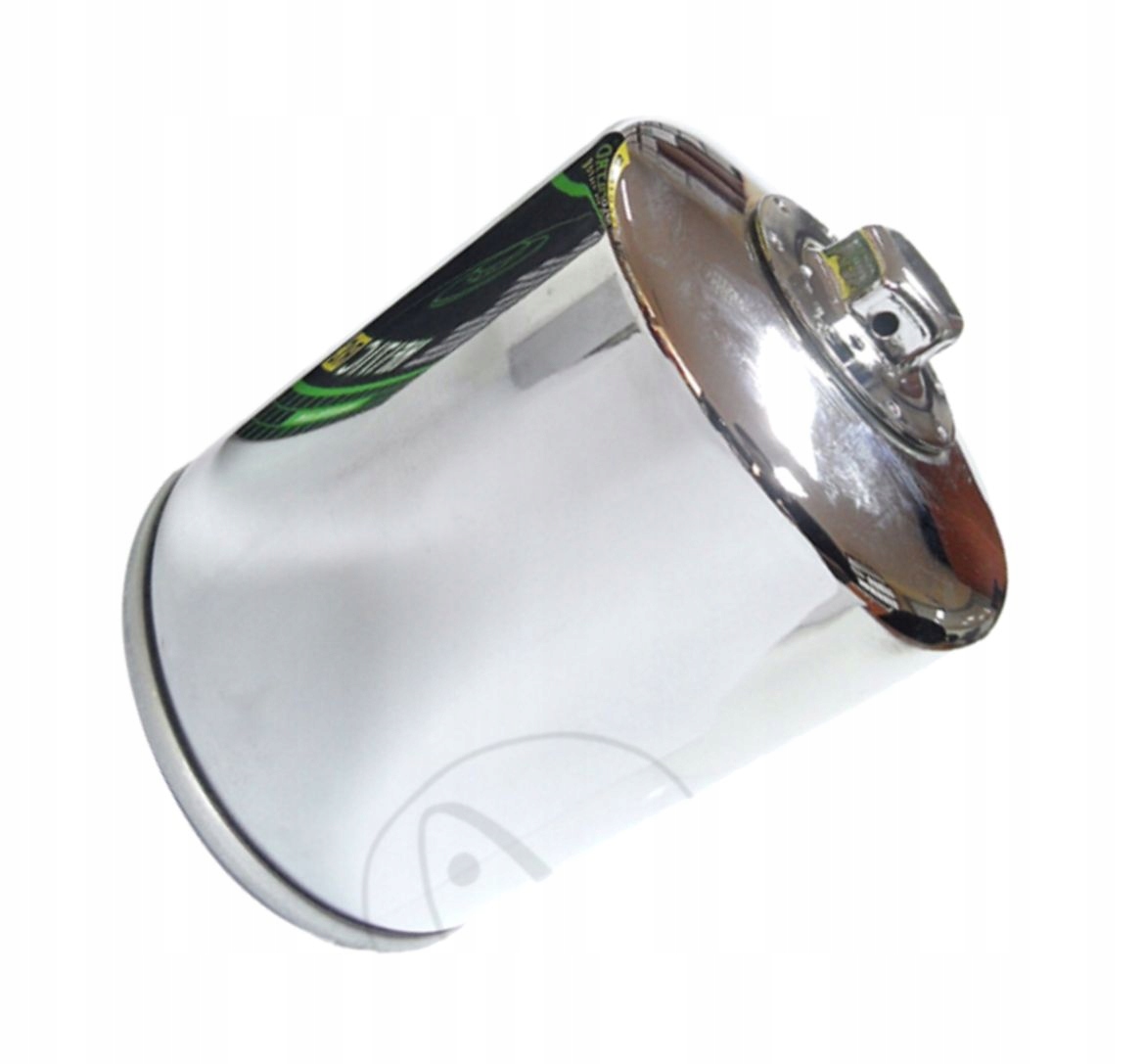 Olejový Filtr Harley Davidson Flhtci 1450 Flhtcu 1690 Flhtcui Flhtcutg 1745