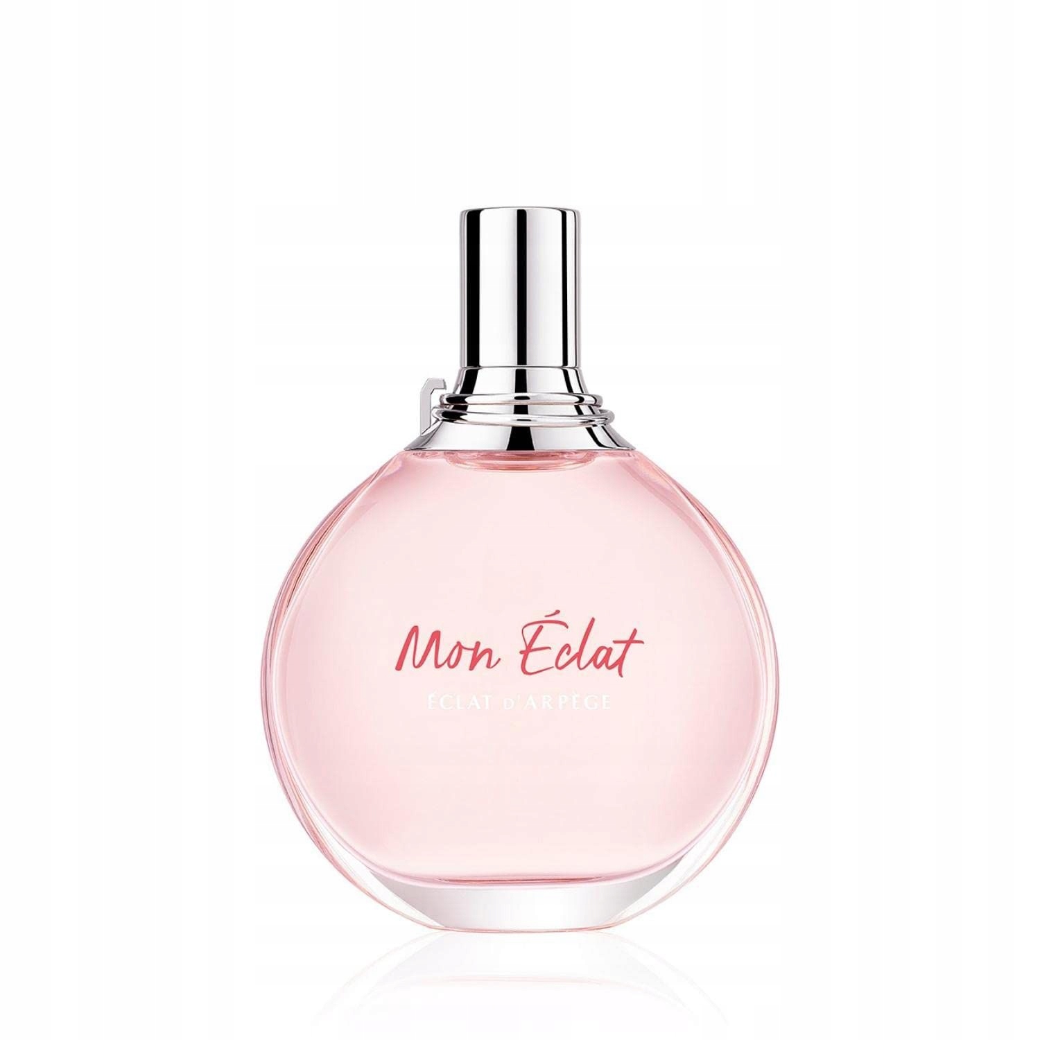 Lanvin Mon Eclat D`arpege – Parfémovaná Voda – Objem: 100 ML