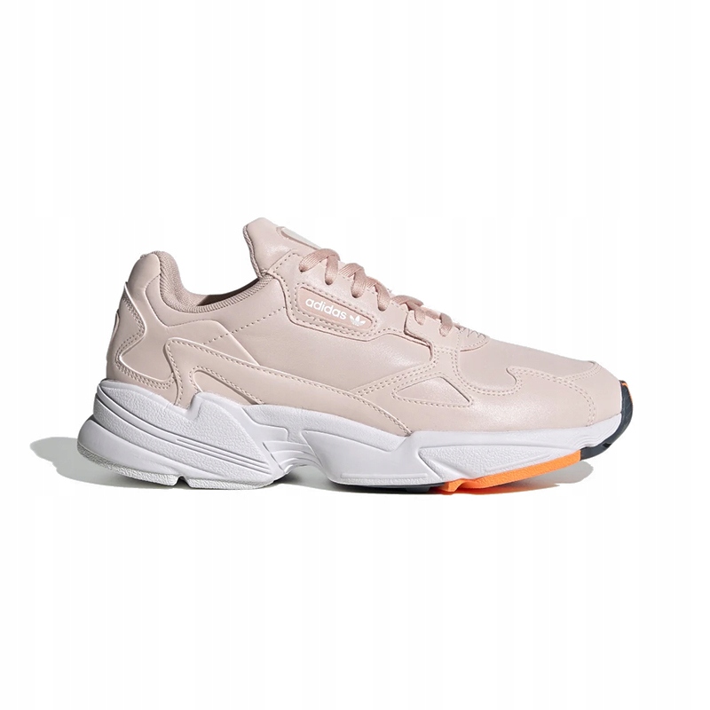 

Adidas Originals Falcon W FV1107 Buty Damskie