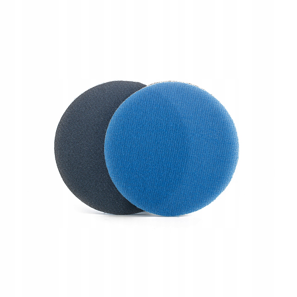 

Tlenek Ceru Polerowanie Dysk Wykończeniowy 125mm