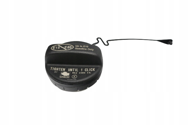 Toyota Camry 77300-75010 кришка паливного бака