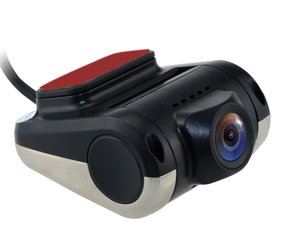 Usb Záznamník Jízdy Hd 720P Adas Usb Určený Pro Navigaci V Androidu