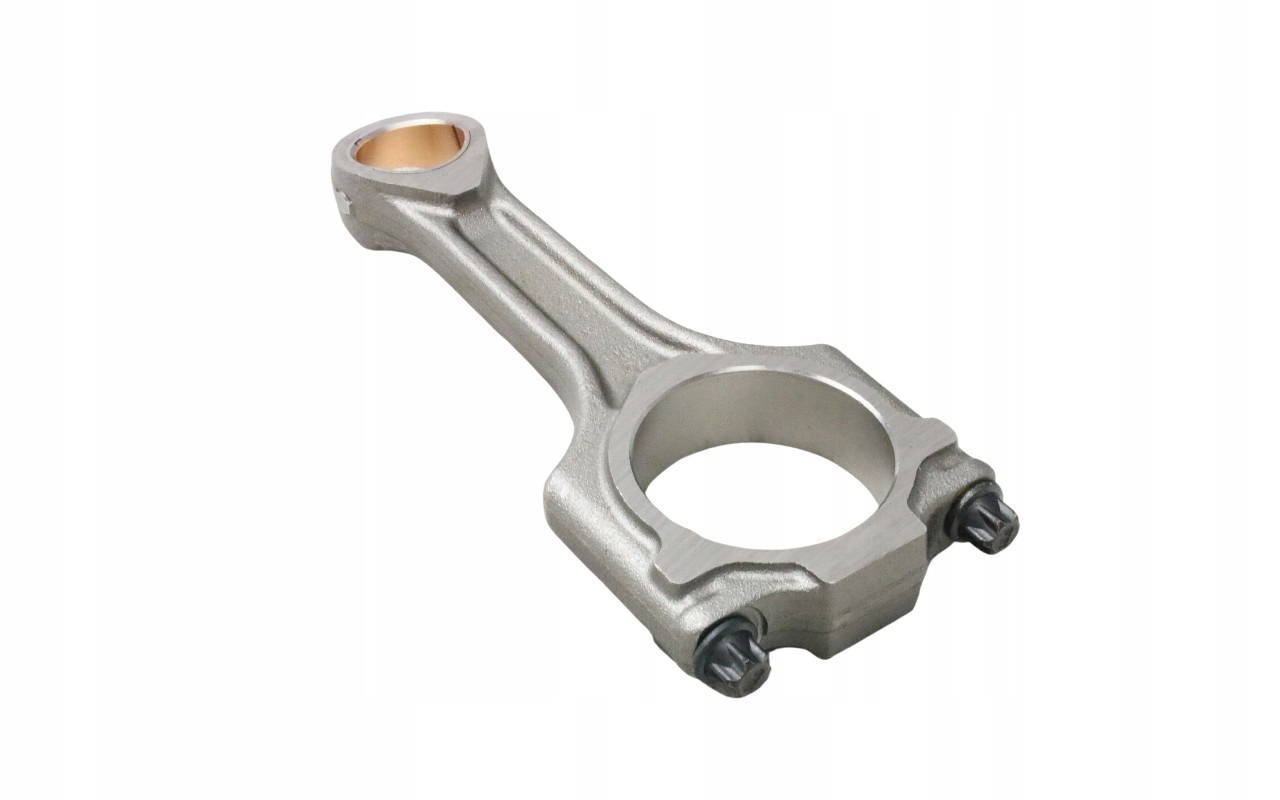 FAST FT51783 KORBOWOD