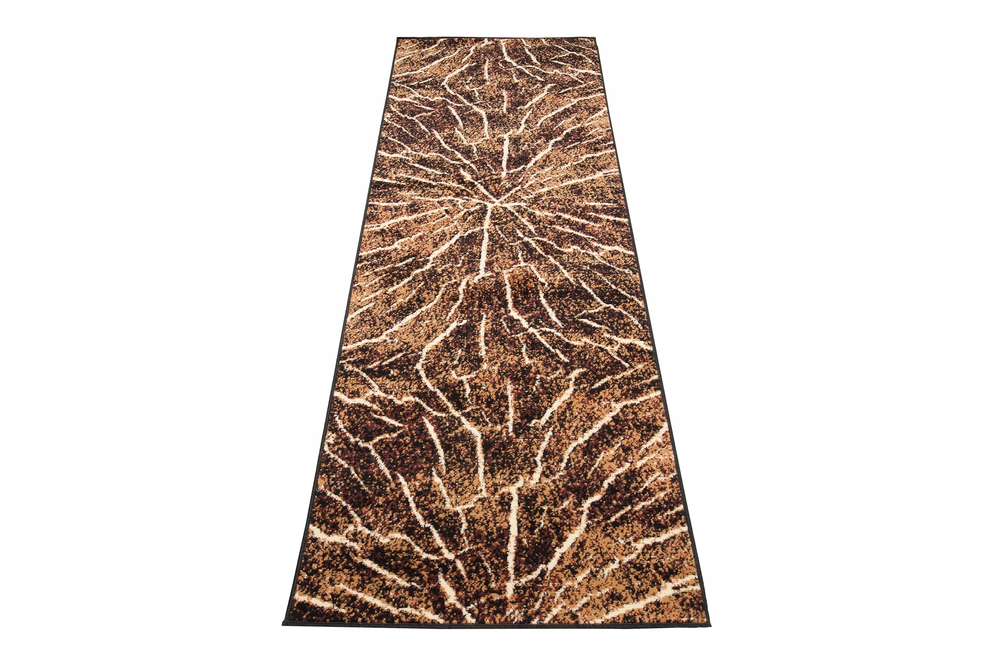 CHODNIK CANVAS BCF 70cm PIEŃ BRĄZOWY EAN (GTIN) 5903173368937