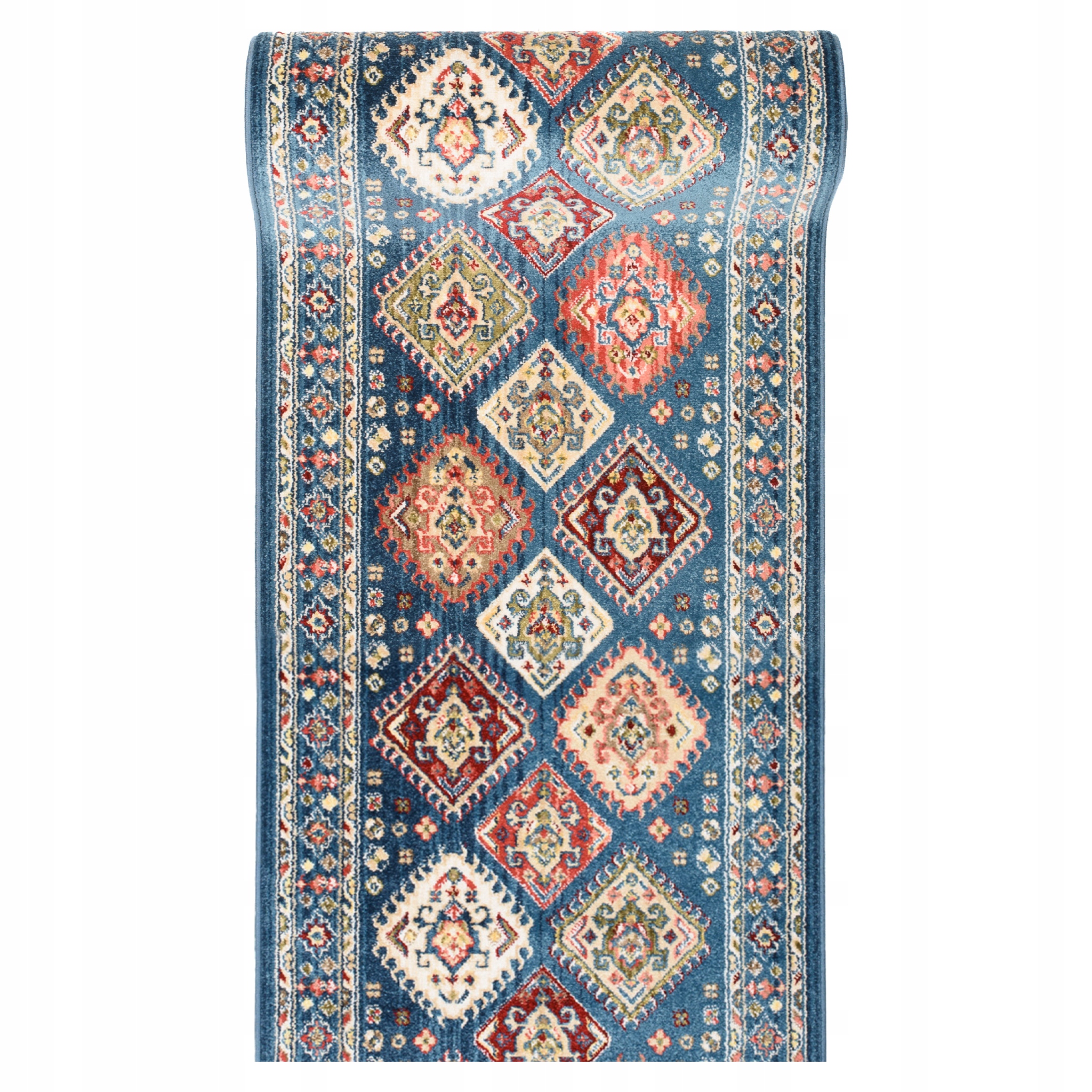 

Chodnik Rivoli 70cm Modny Kolorowy v4