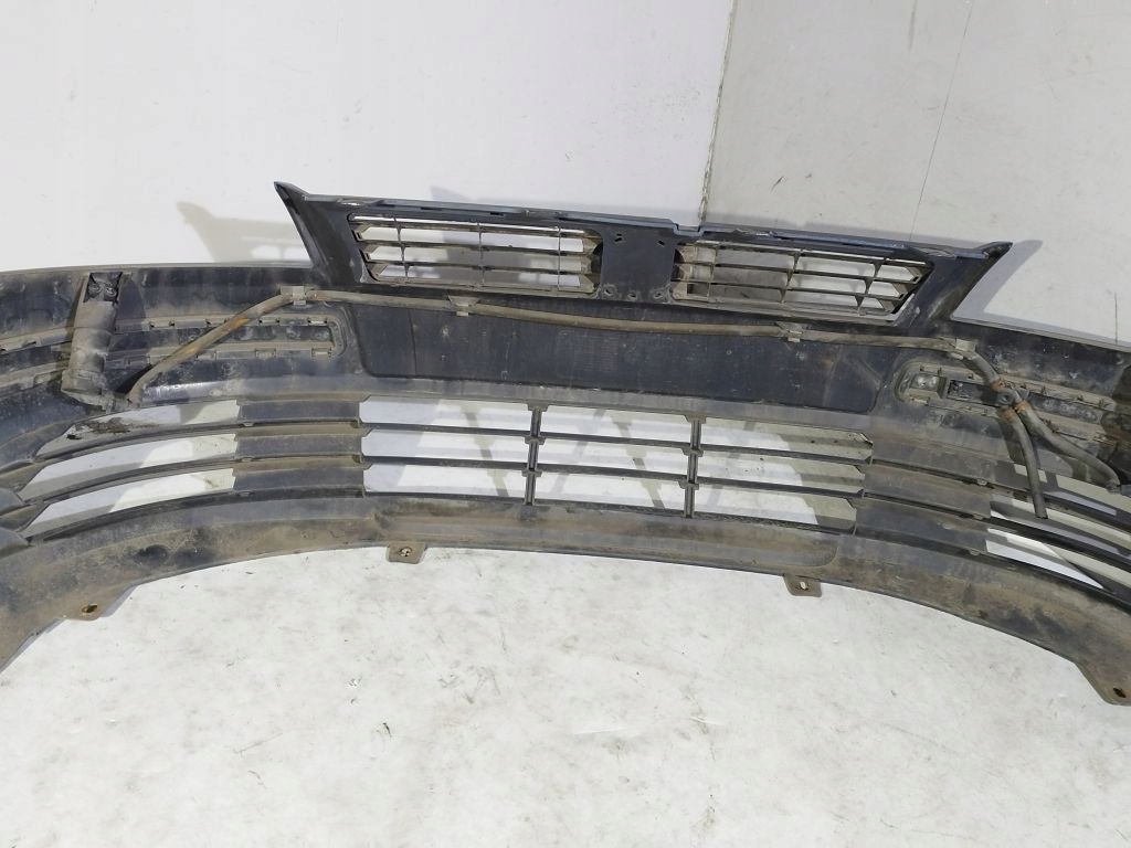 Fiat Stilo bumper front front kombi 250