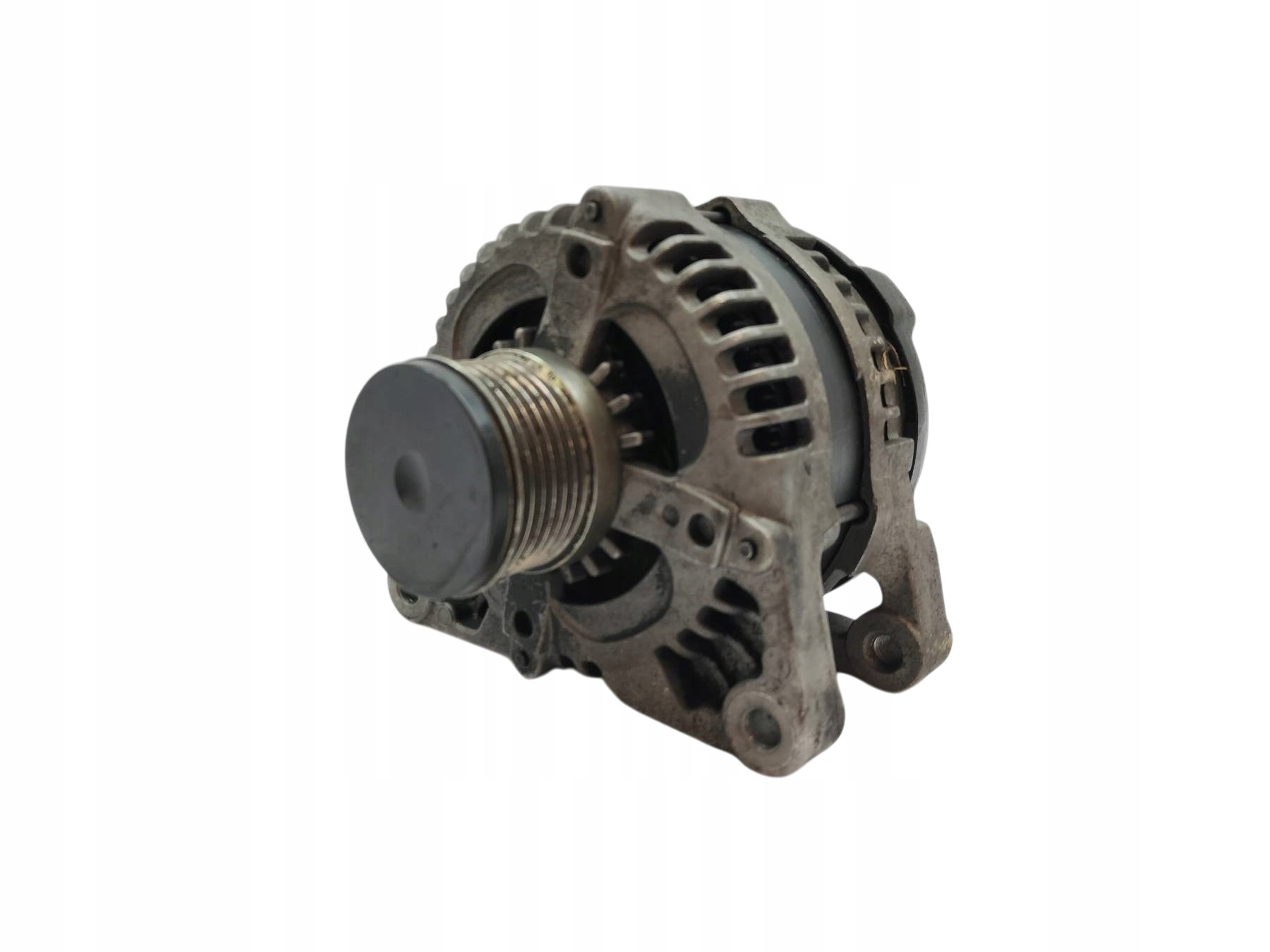 ALTERNATOR 1.6 16V Ford Focus Mk2 (2004-2011)
