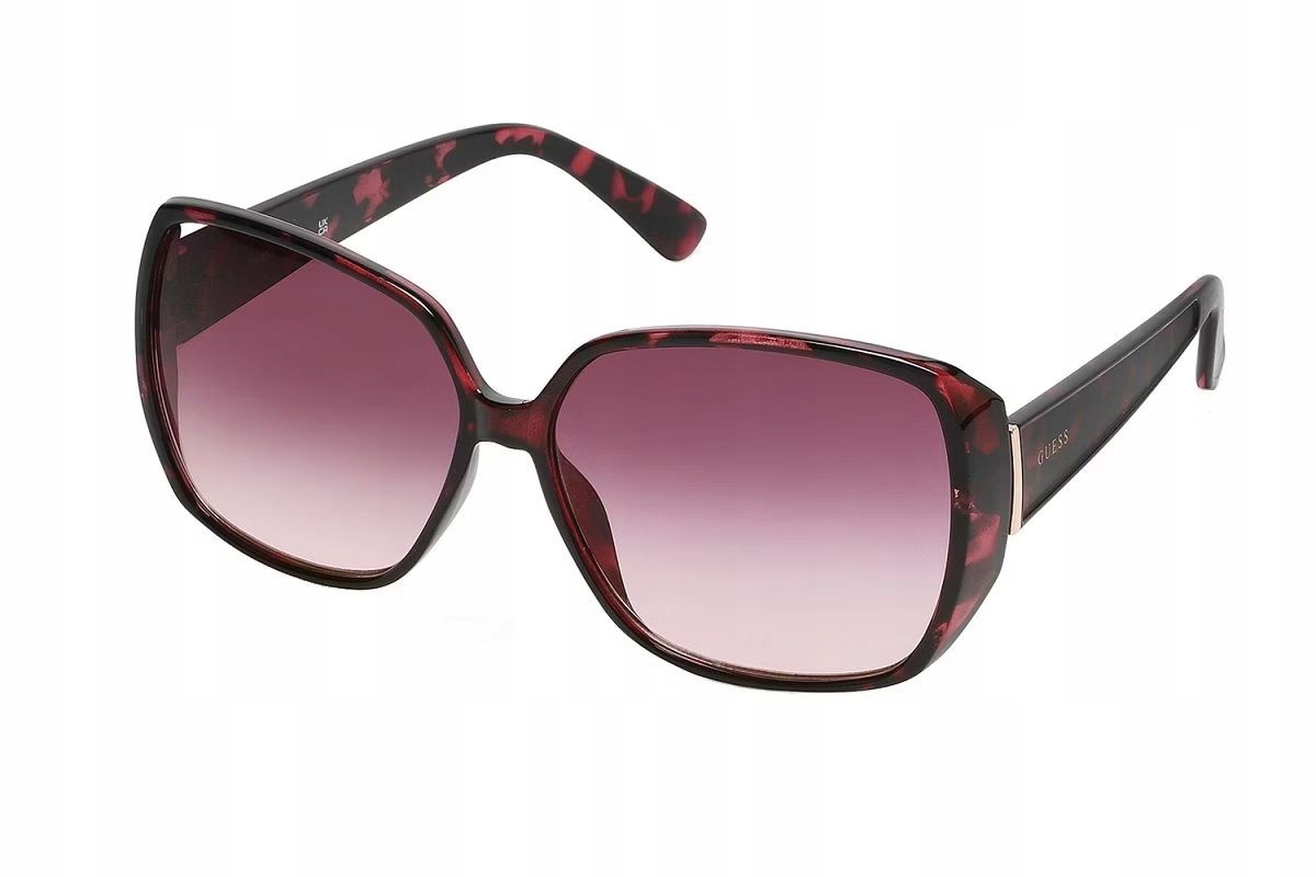 Originální dámské brýle G U E S S GF0426/54T