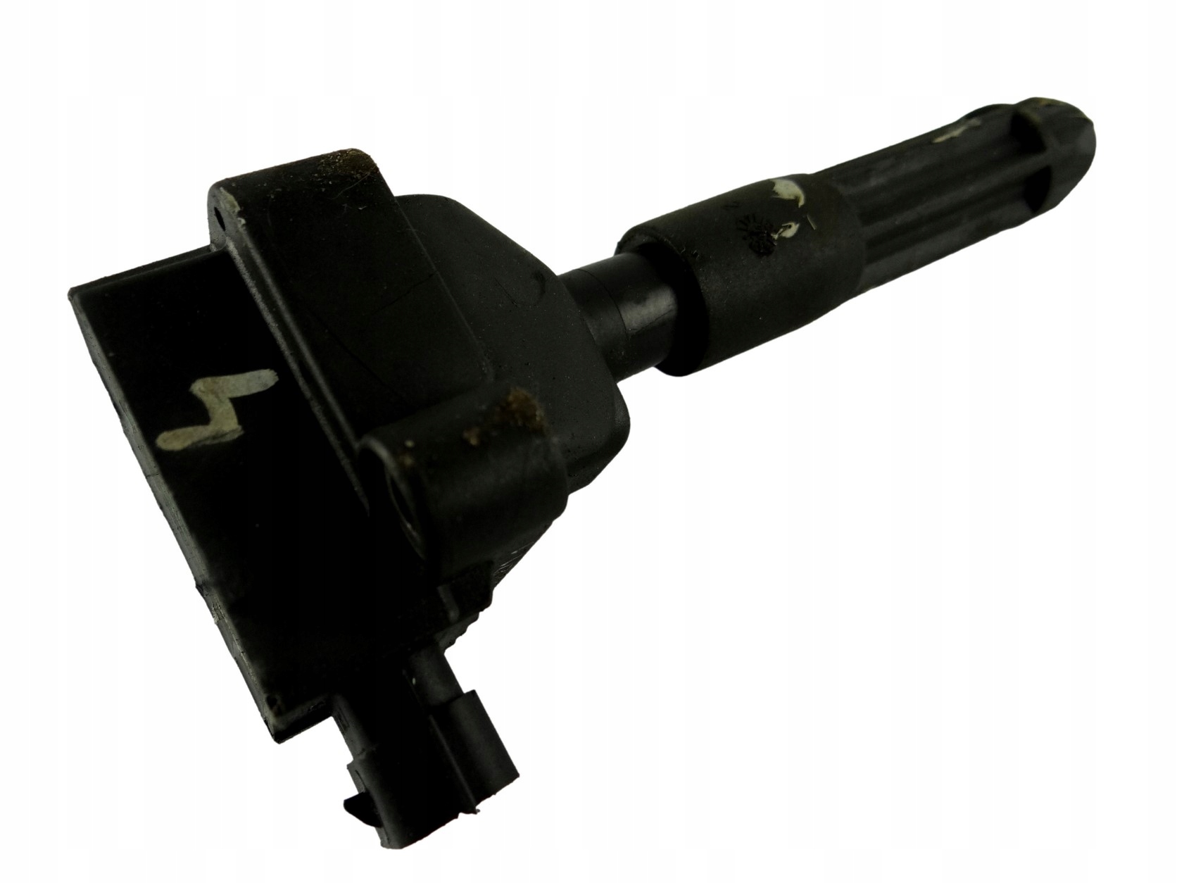 coil ignition MERCEDES-BENZ CLK 0 040 100 039