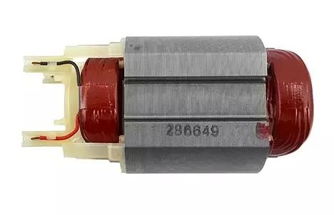 Makita Stojan Pro Úhlovou Brusku GA5040 GA4540 GA5041 Originál 626649-4