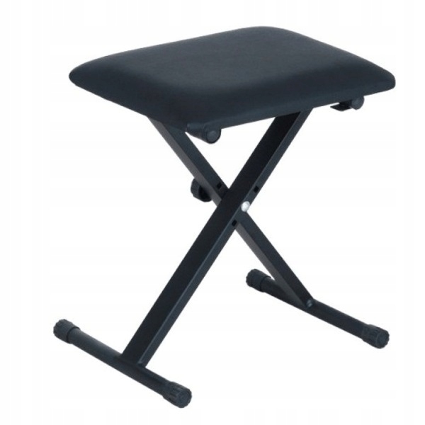 Statyw klawiszowy Athletic KB-6 Kod producenta KB-6