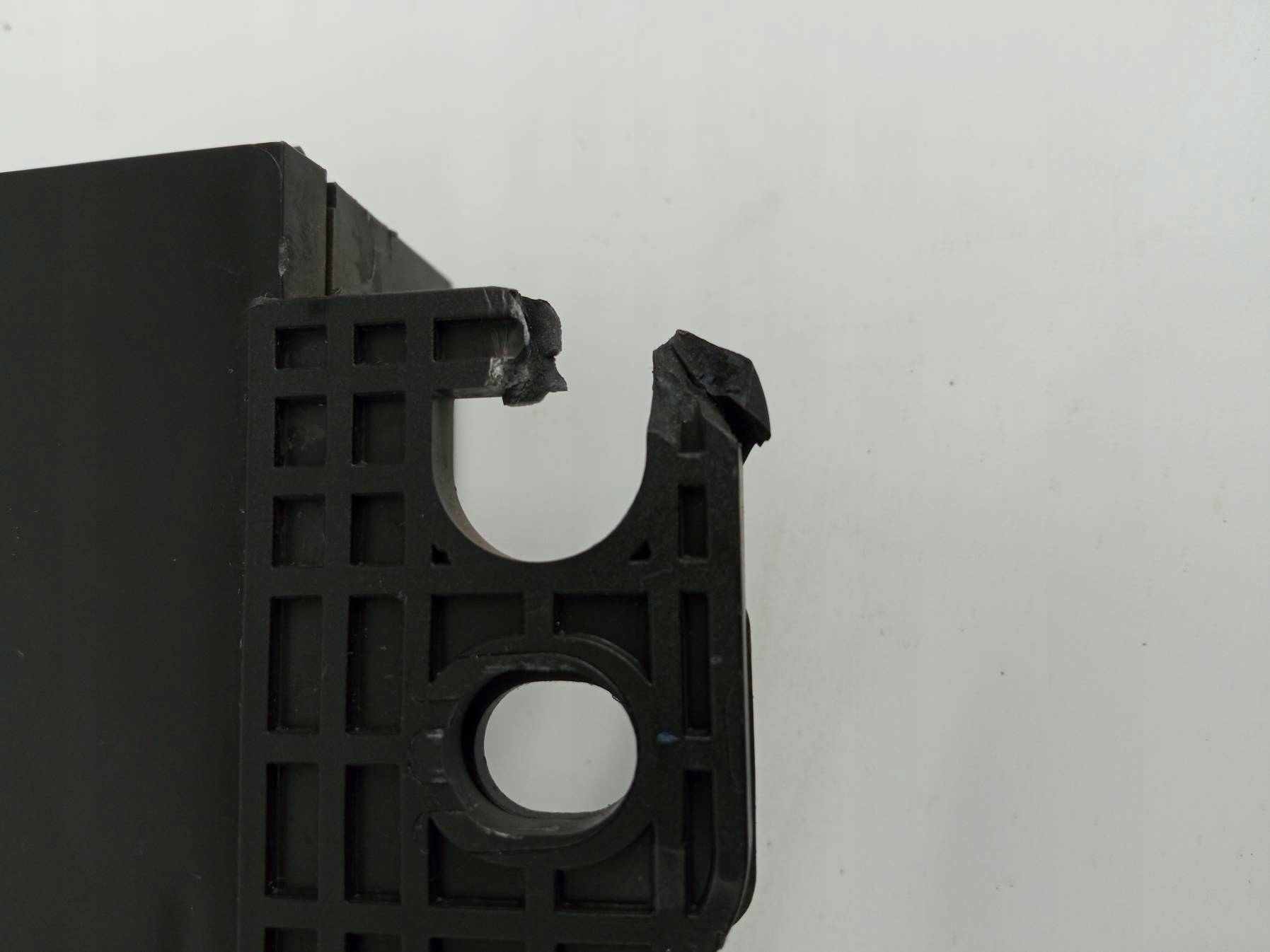 Module Portière 9830678180 Toyota ProAce II (2016- )
