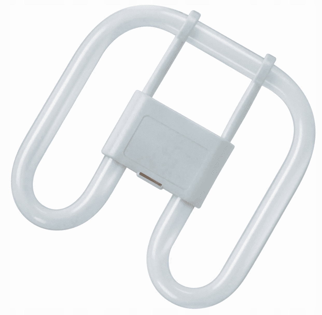 

Świetlówka kompaktowa 4pin 28W GR10q 3500K Osram