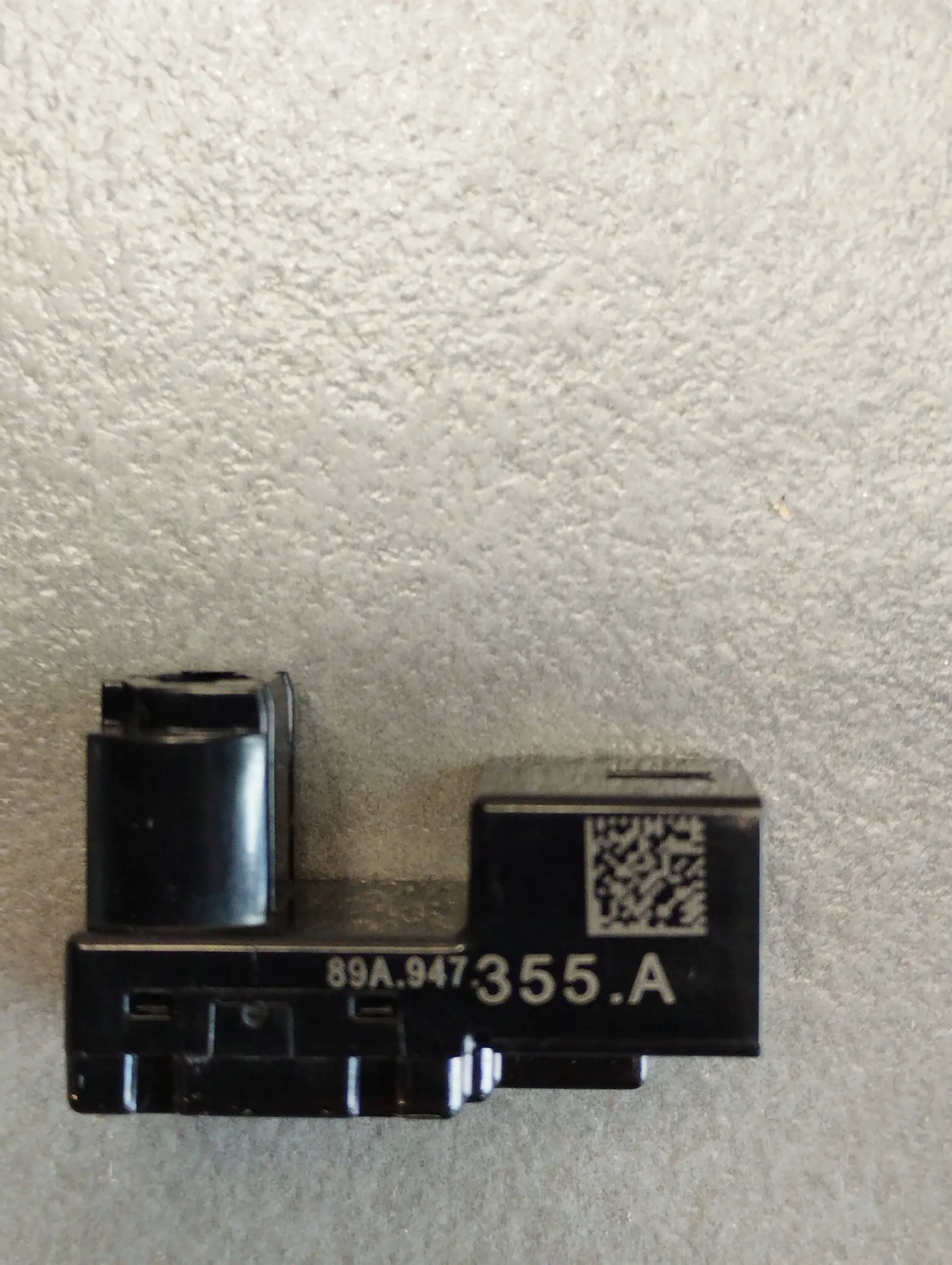 Audi Q4 e-tron module DIODOWY 89A947355A