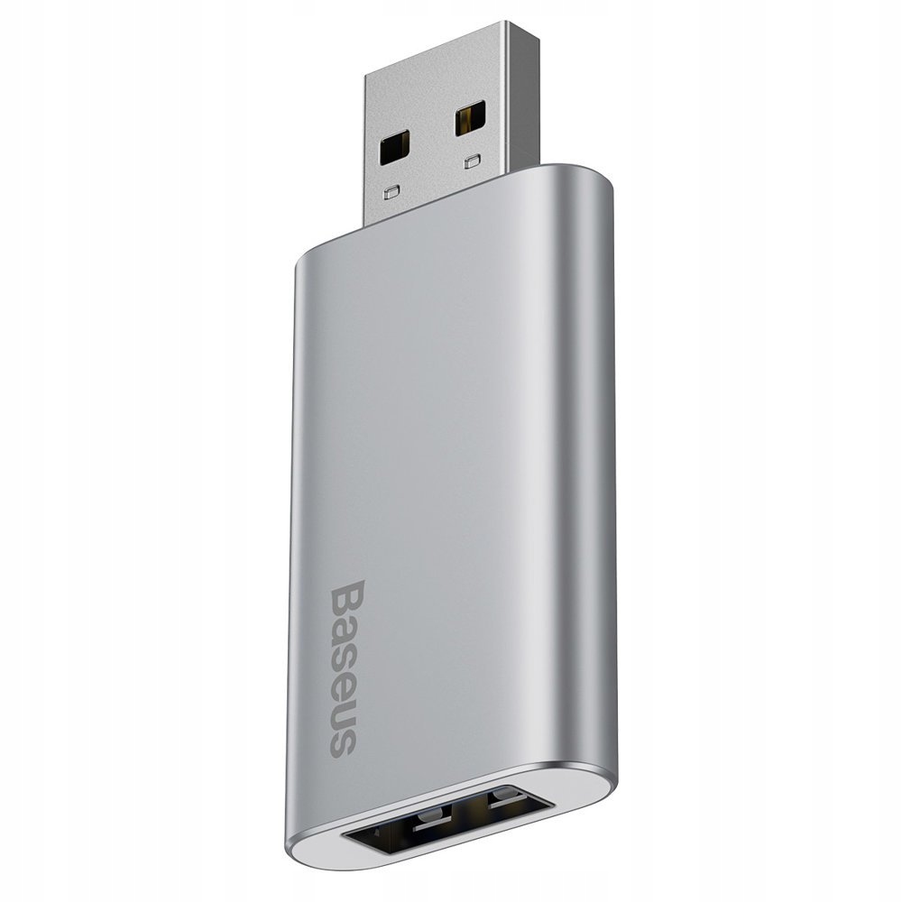

Pendrive Baseus ACUP-B0S ACUP-B0S 32 Gb