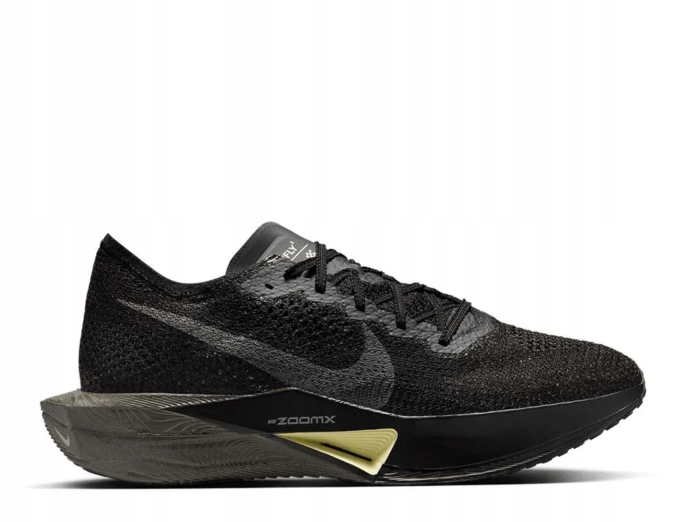 Nike Zoomx Vaporfly Next% 3 Fk HV6351-001 r. 45