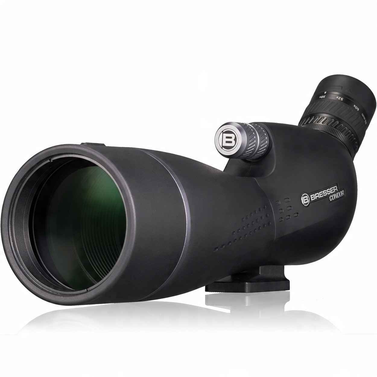 Type Angle scope