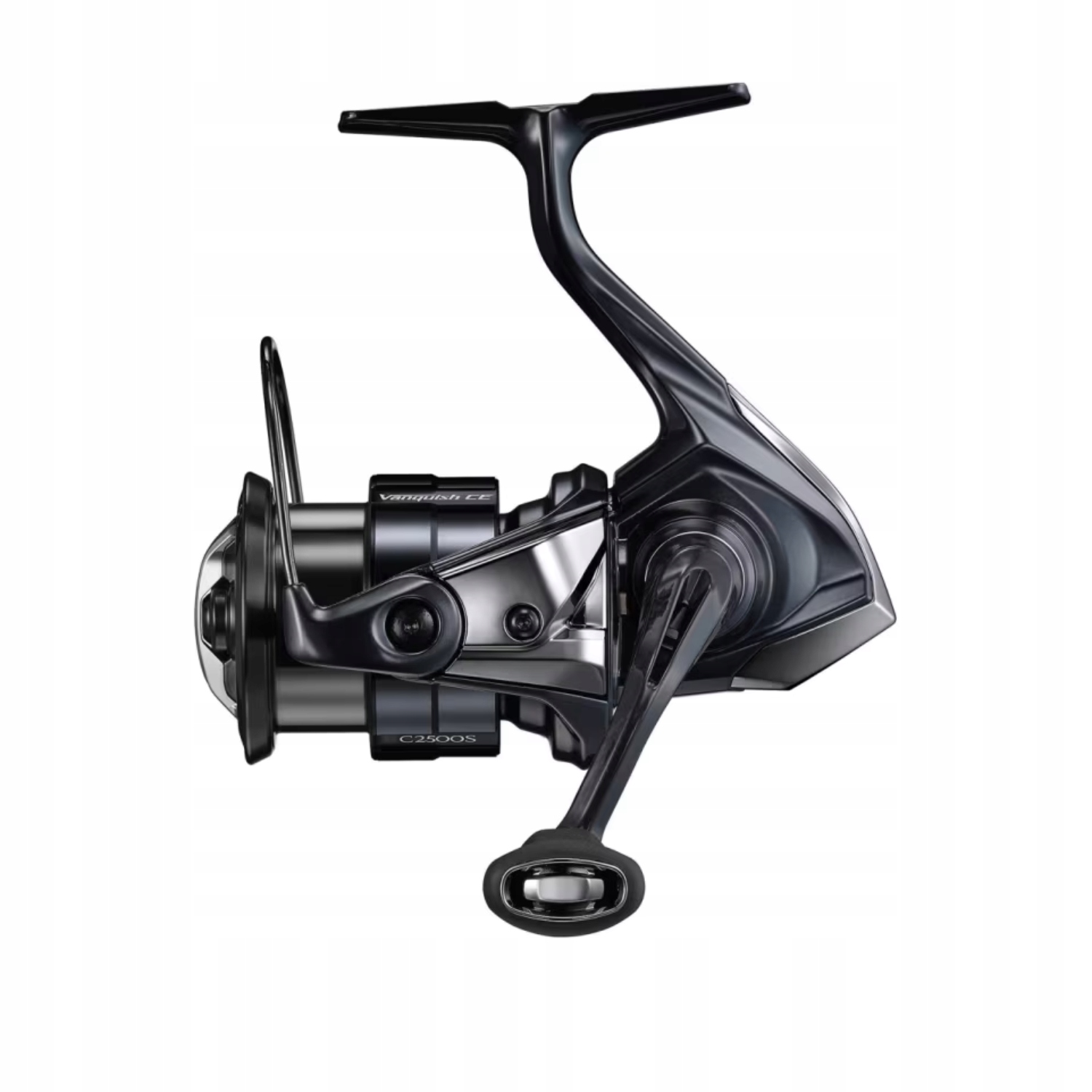 Kołowrotek Shimano 26 Vanquih Ce C2500S Jdm