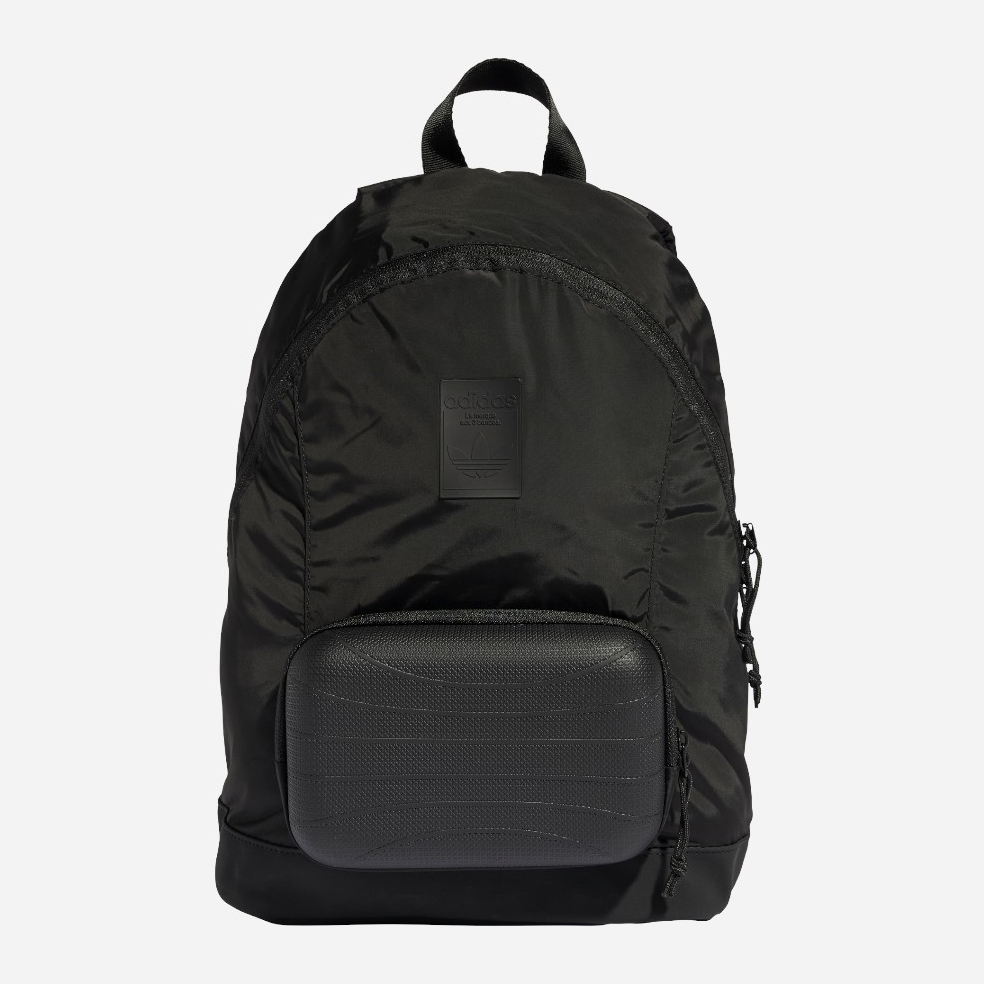 Adidas batoh černý IU0178