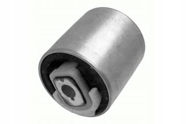 Lemforder Pouzdro Wah. Vw Přední A4/A6/A8/PASSAT 97- Asistent řidiče #28