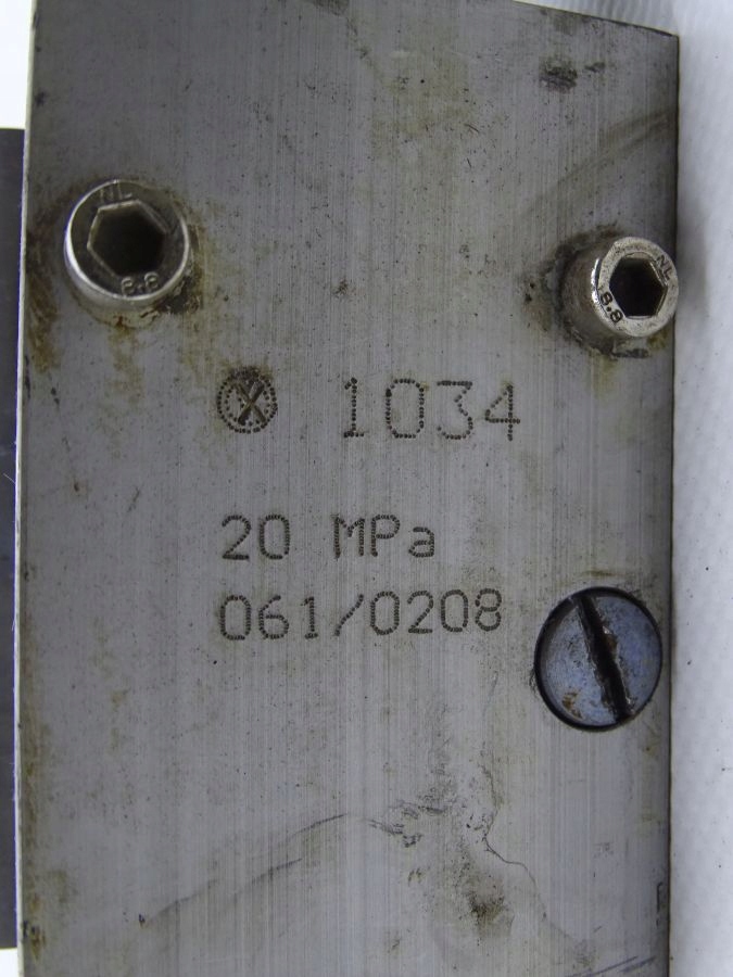 6249f9e84889b2d05de62a28555f