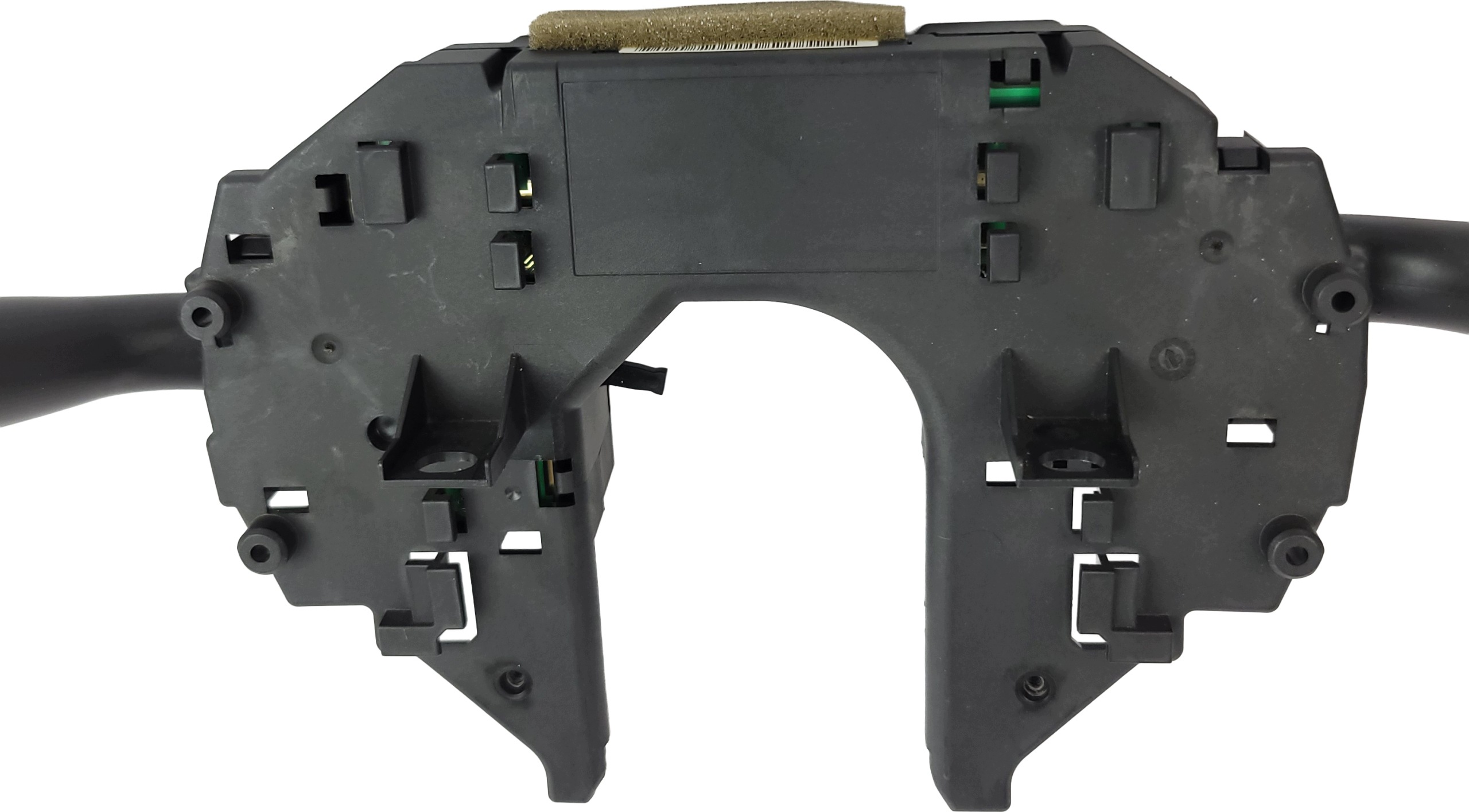 CITROEN C5 III X7 LIFT Interruttore comando luci DEVIO LUCI DEVIO KOMBI 96720603XT LADNY