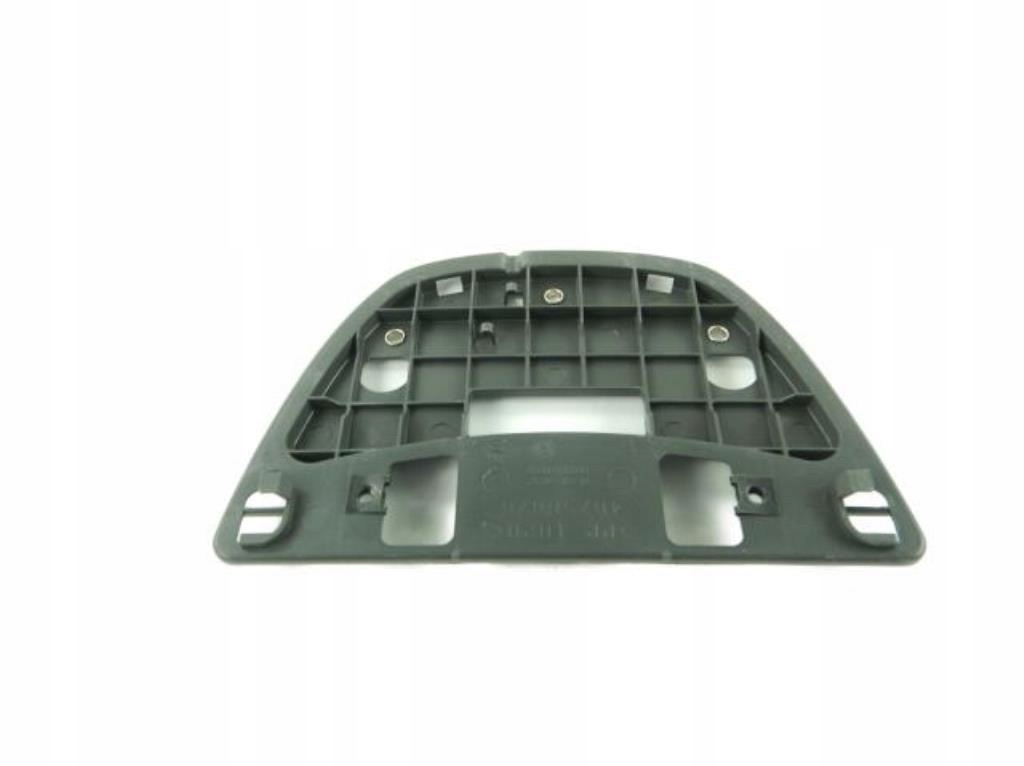 hook diodes SUFITU FIAT STILO LANCIA YPSILION / 46756876