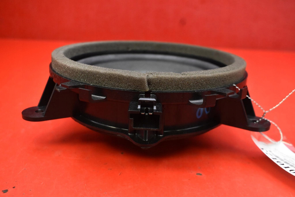 speaker right front 30659015 VOLVO S40 V40 2 II 12-16