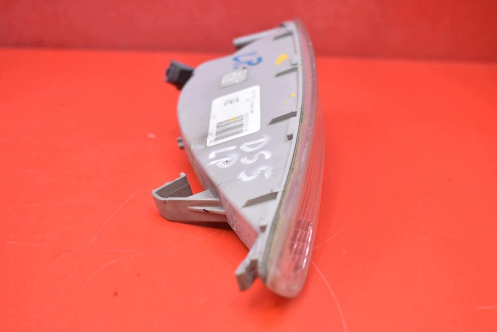 indicator left front front 9687188780 CITROEN DS5 12-15