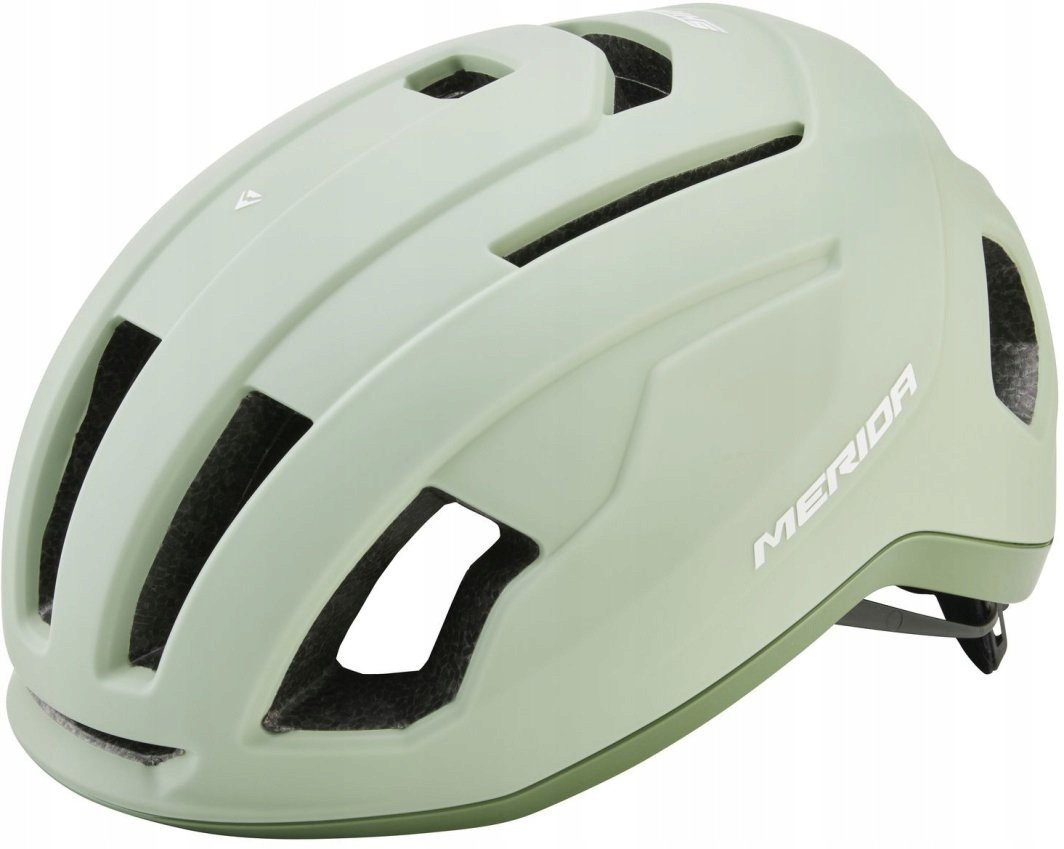 Helma Merida Shift 58-62 Matt Mint Green/glossy Mint Green HM-MD00018