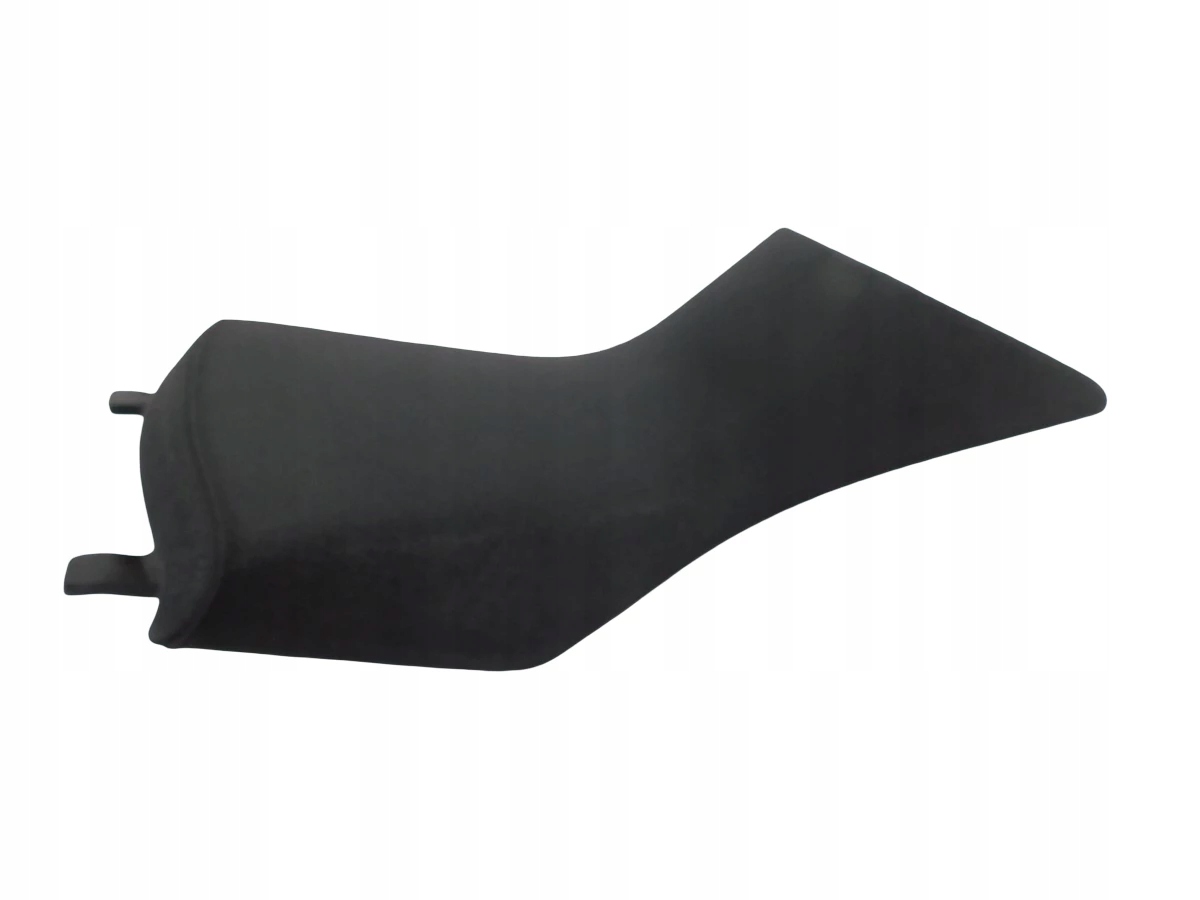 Sedadlo Pohovka Kreslo Ktm 790 Adventure 19-21 U-11 63507040000