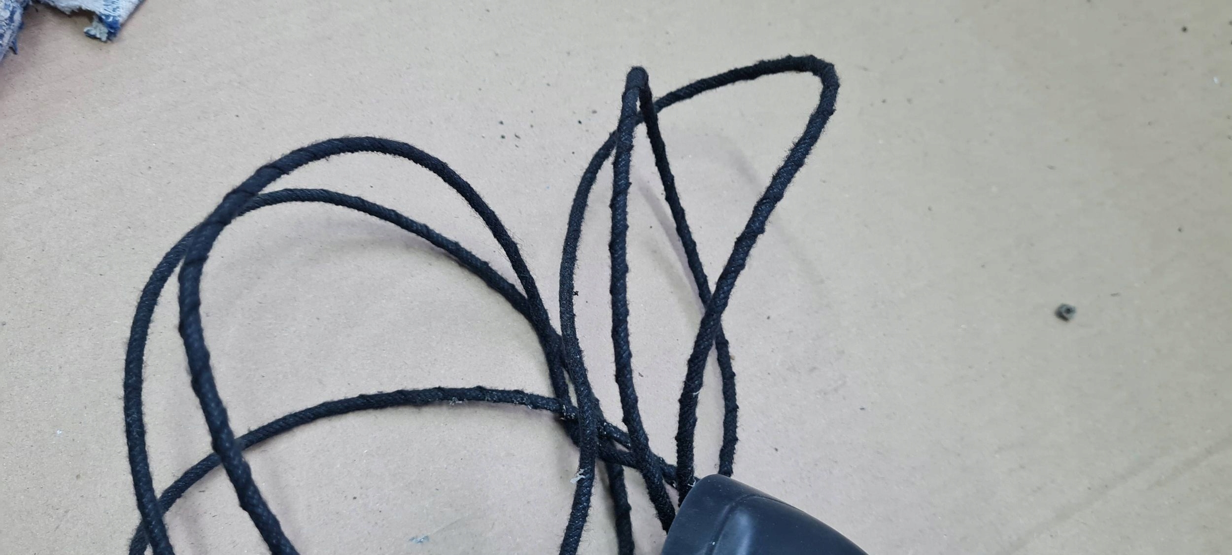 A6 C6 LIFT Antenne Toit REKIN Berline 4F5035503P