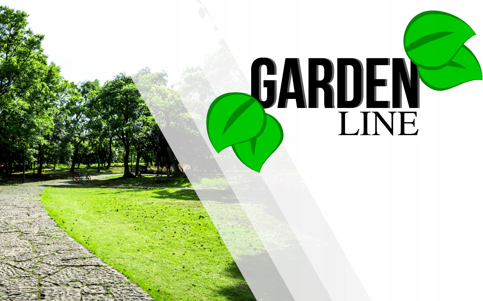 FORMA MATRYCA DO KOSTKI BRUKOWEJ BETONU SOLIDNA Rodzaj do kostki brukowej