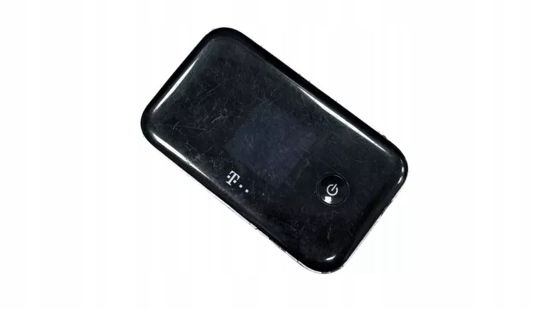 Router mobilny Huawei E5377T 4G LTE