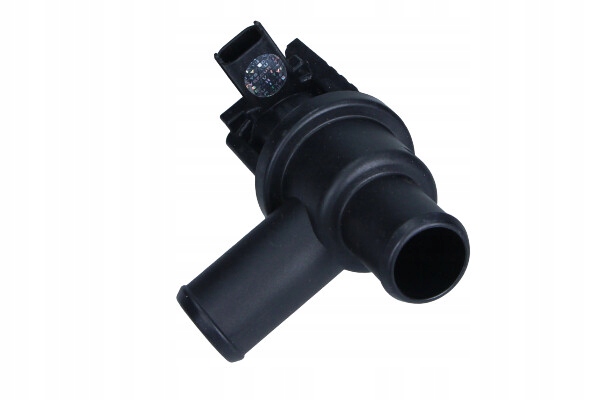 55212441 - Клапан тиску. запчастини для FIAT BRAVO II, DOB